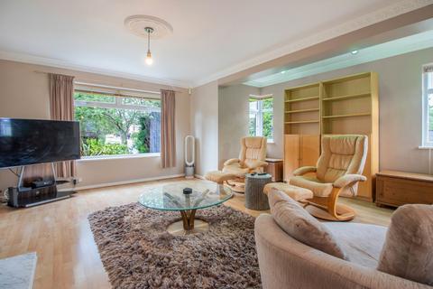 4 bedroom detached house for sale, Penrhyn Crescent, Beeston, Nottingham, Nottinghamshire, NG9
