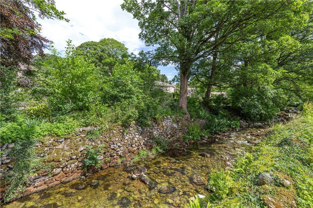 Stream