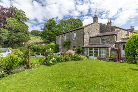 undefined, Eller House, Kettlewell, Skipton, North Yorkshire, BD23
