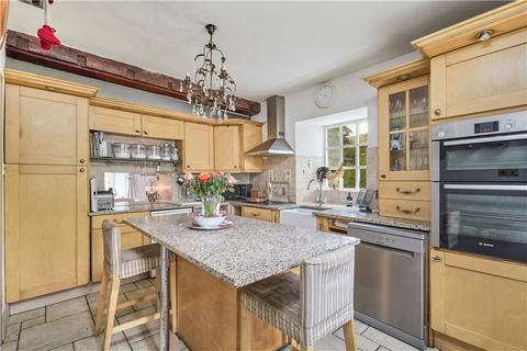 undefined, Eller House, Kettlewell, Skipton, North Yorkshire, BD23