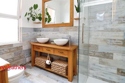 undefined, Buckingham Road, Conisbrough, Doncaster