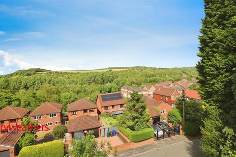 undefined, Buckingham Road, Conisbrough, Doncaster