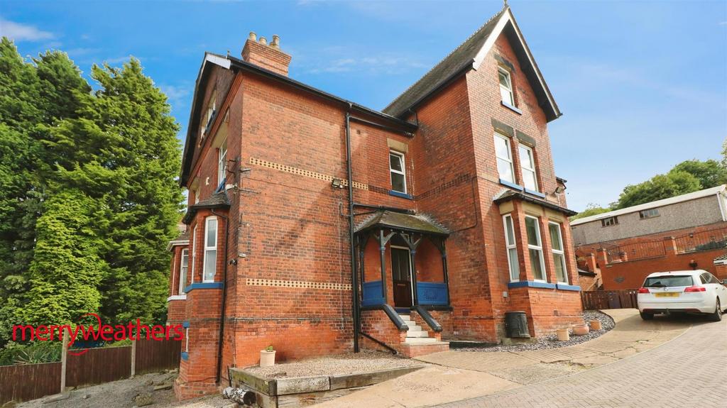 User edited photo-edc91384 user-edited-3cbfee64-72