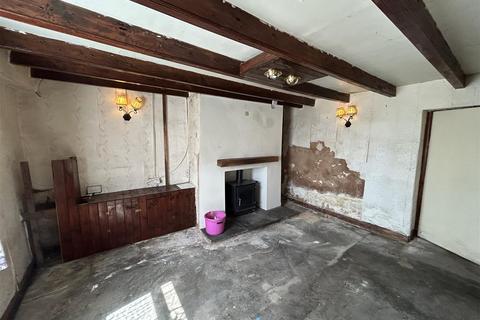 2 bedroom cottage for sale, Main Street, Broomfleet, Brough