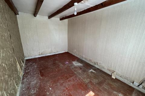 2 bedroom cottage for sale, Main Street, Broomfleet, Brough