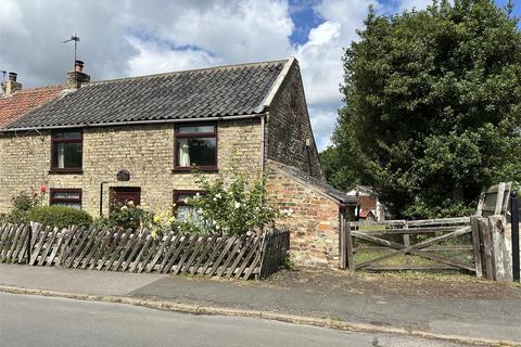2 bedroom cottage for sale, Main Street, Broomfleet, Brough