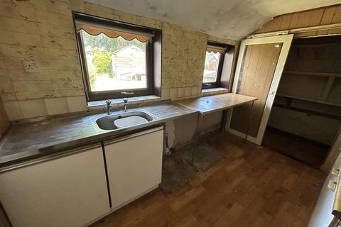 2 bedroom cottage for sale, Main Street, Broomfleet, Brough