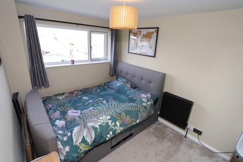 3 bedroom terraced house for sale, Larkspur Close, Red Lodge, Bury St. Edmunds, Suffolk, IP28