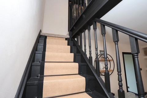 3 bedroom terraced house for sale, Larkspur Close, Red Lodge, Bury St. Edmunds, Suffolk, IP28