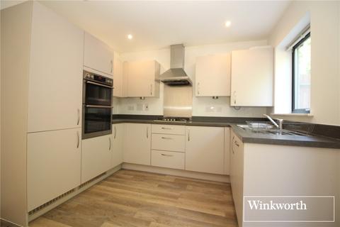 undefined, Studio Way, Borehamwood, Hertfordshire, WD6