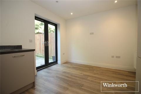 undefined, Studio Way, Borehamwood, Hertfordshire, WD6