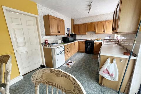 2 bedroom semi-detached house for sale, Killingworth Lane, Backworth, Newcastle upon Tyne, Tyne and Wear, NE27 0BB