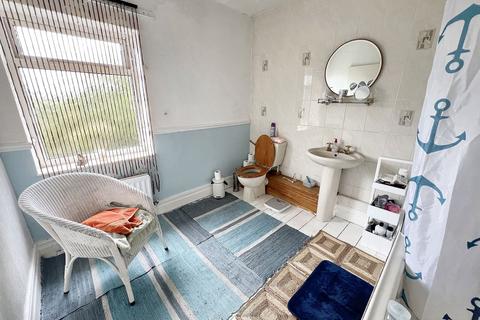 2 bedroom semi-detached house for sale, Killingworth Lane, Backworth, Newcastle upon Tyne, Tyne and Wear, NE27 0BB