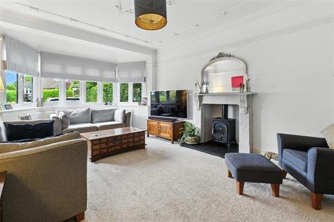 5 bedroom detached house for sale, Birmingham Road, Sutton Coldfield