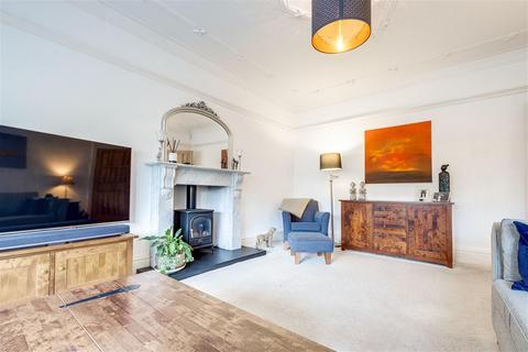 5 bedroom detached house for sale, Birmingham Road, Sutton Coldfield