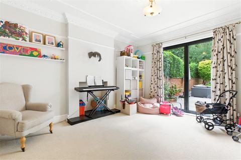 5 bedroom detached house for sale, Birmingham Road, Sutton Coldfield
