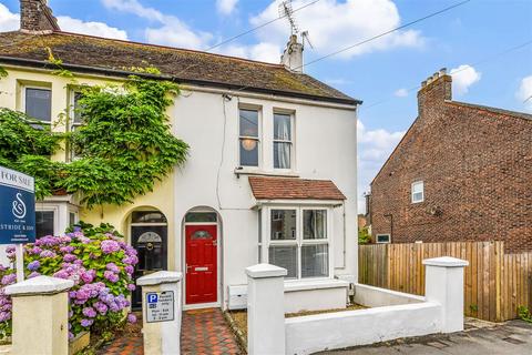 1 bedroom apartment for sale, Spitalfield Lane, Chichester