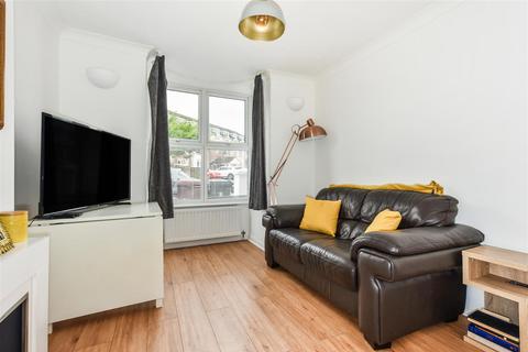 1 bedroom apartment for sale, Spitalfield Lane, Chichester