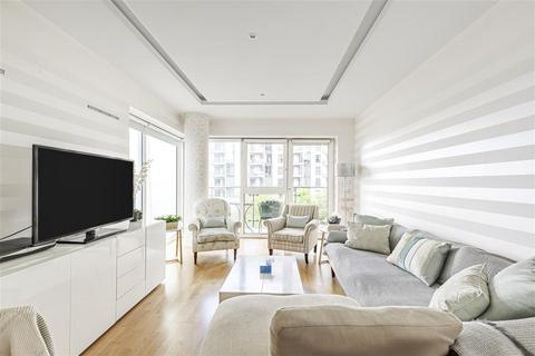 undefined, Juniper Drive, SW18