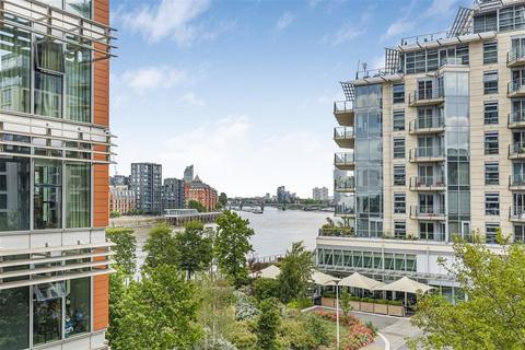 undefined, Juniper Drive, SW18