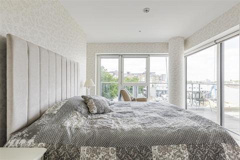 undefined, Juniper Drive, SW18