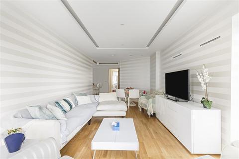 undefined, Juniper Drive, SW18