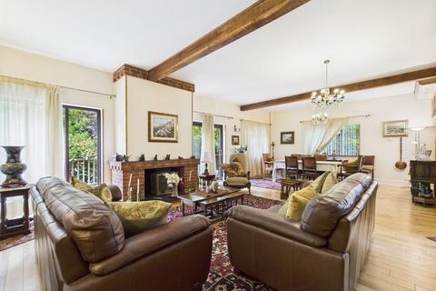 3 bedroom detached house for sale, Kearsley Avenue, Hawarden, CH5