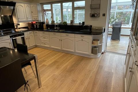 undefined, Dikler Close, Bourton-On-The-Water, Cheltenham