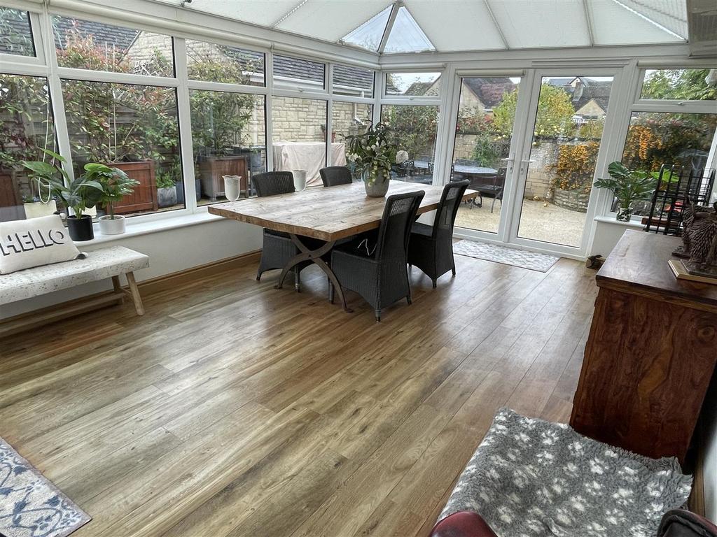 Conservatory.JPG