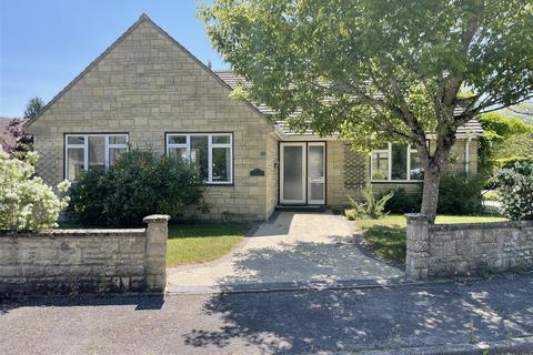 undefined, Dikler Close, Bourton-On-The-Water, Cheltenham