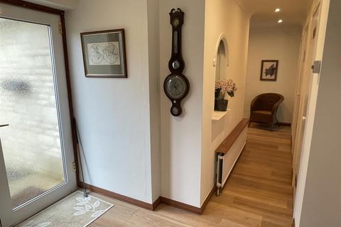 undefined, Dikler Close, Bourton-On-The-Water, Cheltenham