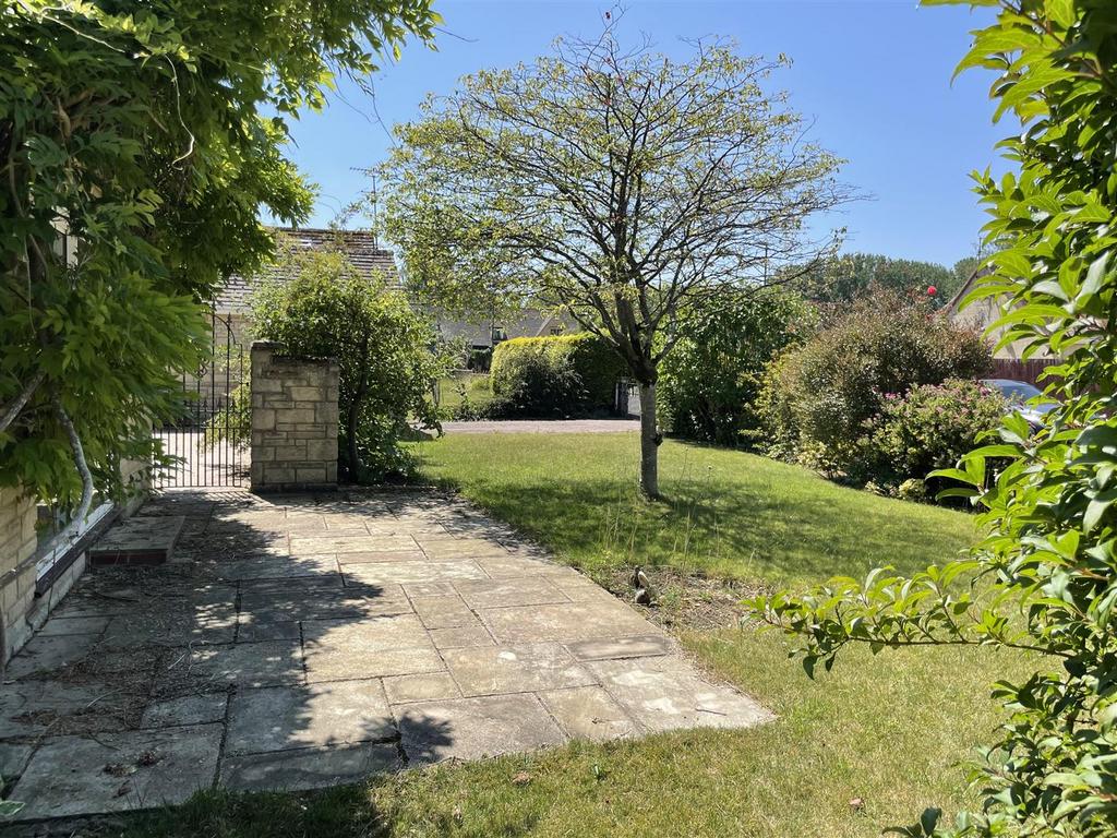Garden.jpg