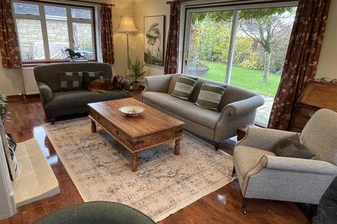 undefined, Dikler Close, Bourton-On-The-Water, Cheltenham