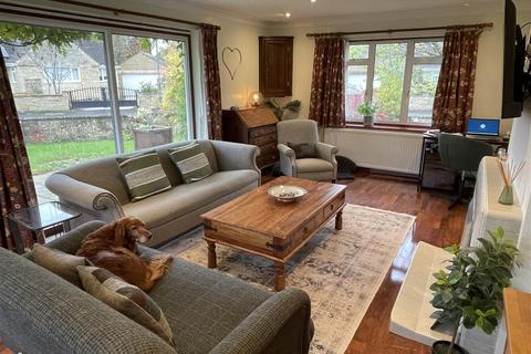 undefined, Dikler Close, Bourton-On-The-Water, Cheltenham