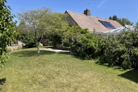 undefined, Dikler Close, Bourton-On-The-Water, Cheltenham