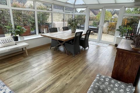undefined, Dikler Close, Bourton-On-The-Water, Cheltenham