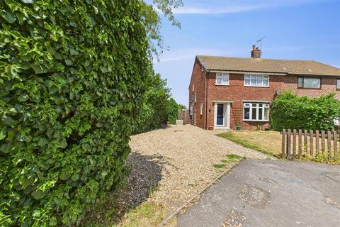 undefined, Meadow Lane, Weston