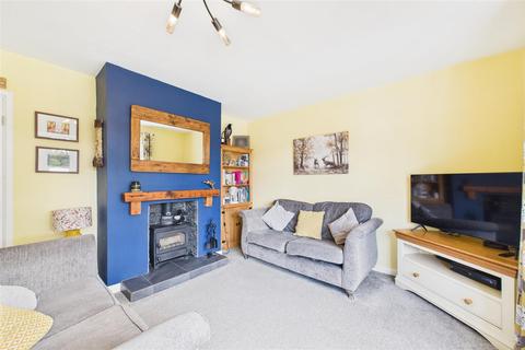 undefined, Meadow Lane, Weston