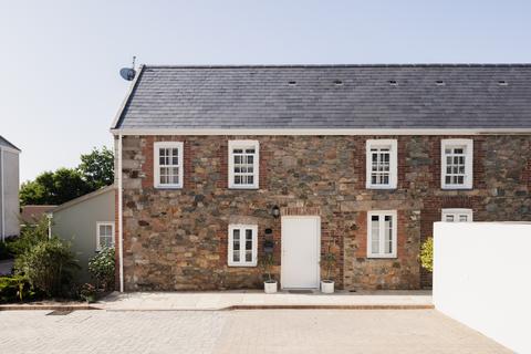 undefined, Highstead, St. Saviour, Jersey