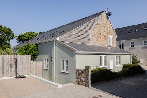 undefined, Highstead, St. Saviour, Jersey