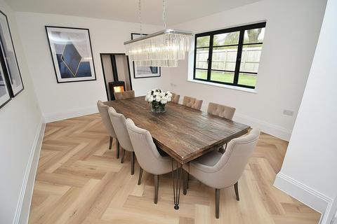 undefined, East Hanningfield Road, Sandon