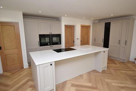 undefined, East Hanningfield Road, Sandon