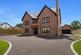 East Hanningfield Road, Sandon