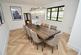 East Hanningfield Road, Sandon photo 3