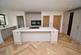 East Hanningfield Road, Sandon photo 4
