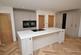 East Hanningfield Road, Sandon photo 5