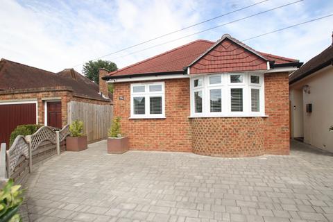 undefined, Kynaston Road, Orpington, BR5