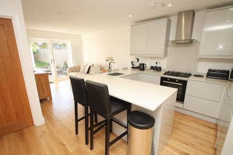 undefined, Kynaston Road, Orpington, BR5