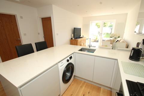 undefined, Kynaston Road, Orpington, BR5