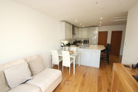 undefined, Kynaston Road, Orpington, BR5